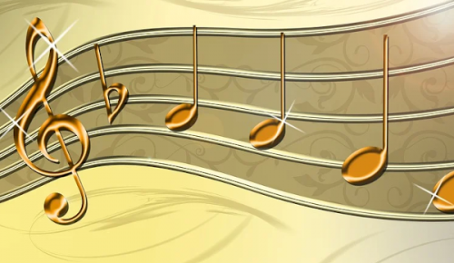 Два концерта к Международному женскому дню пройдут на этой неделе в ЦМД «Северное Бутово»