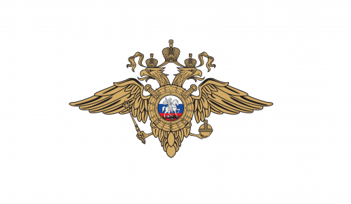 Полицейские УВД по ЮЗАО столицы напомнили о преимуществе получения в электронном виде государственных услуг, оказываемых МВД России