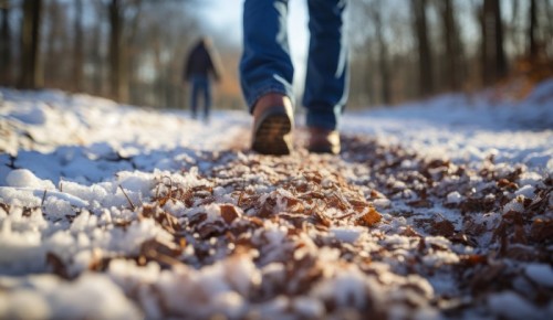 Жителей Черемушек приглашают на обход с главой управы