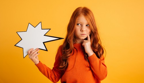 Сотрудники библиотеки №179 провели краеведческую викторину для школьников