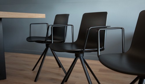 В ЦМД «Гагаринский» 13 марта пройдет лекция о психологии пожилого возраста