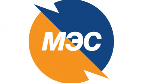 Мосэнергосбыт информирует жителей Юго-Западного административного округа о переходе на прямые расчёты