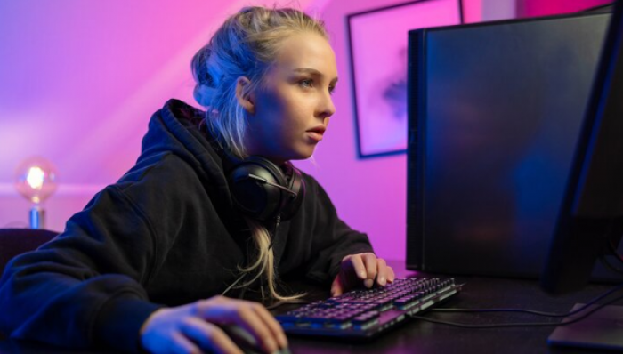 Юных жителей Северного Бутова 14 марта приглашают на IT-мастер-классы