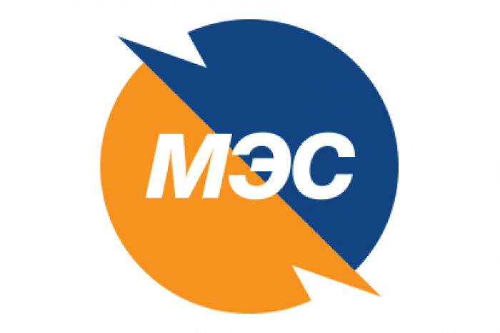 Мосэнергосбыт информирует жителей Юго-Западного административного округа о переходе на прямые расчёты