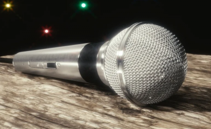 В центре «Атлант» 13 и 15 марта пройдут отчетные концерты трех студий