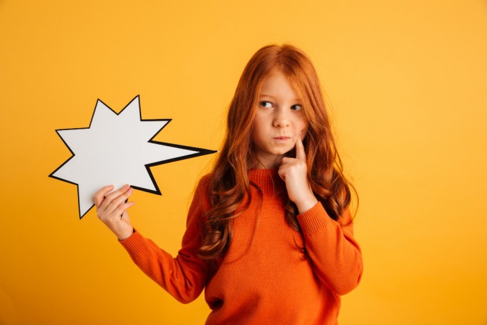 Сотрудники библиотеки №179 провели краеведческую викторину для школьников