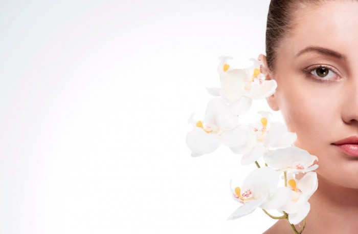 Девятиклассница школы №1212 победила в чемпионате «Московские профессионалы»