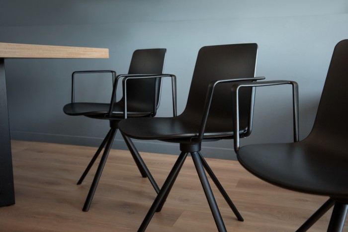 В ЦМД «Теплый Стан» 11 марта пройдет лекция экспертов Роспотребнадзора