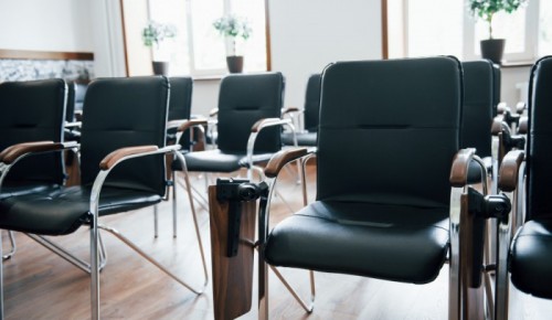 Виртуальное путешествие по Крыму организуют в библиотеке №191