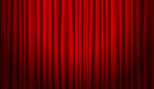 «Сказку о мертвой царевне и семи богатырях» покажут в Конькове 13 марта