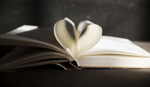 Литературный вечер организуют 16 марта в СП «Черемушки» центра «Атлант»