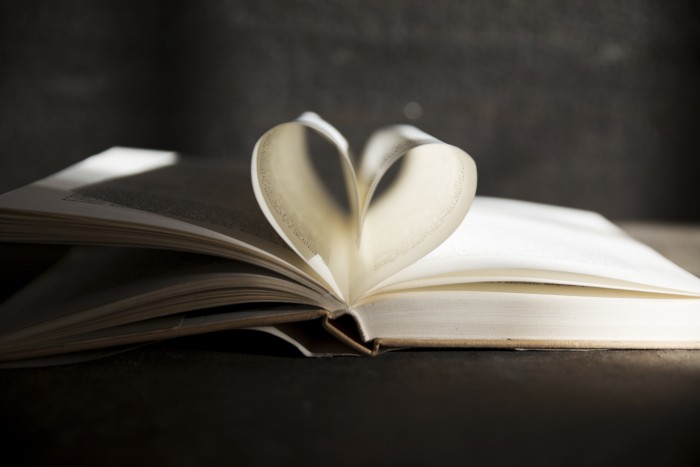 Литературный вечер организуют 16 марта в СП «Черемушки» центра «Атлант»