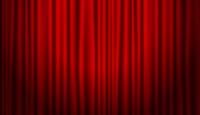 «Сказку о мертвой царевне и семи богатырях» покажут в Конькове 13 марта