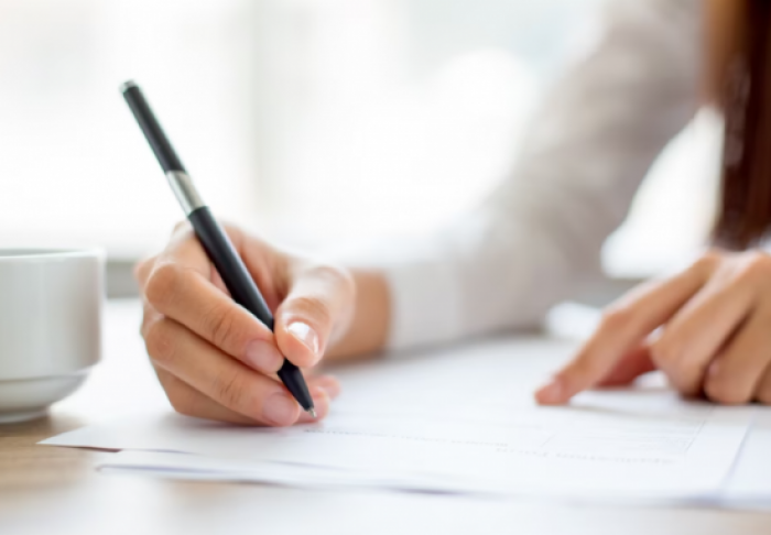 Жители Котловки смогут написать диктант «Россия — семья семей» 18 марта