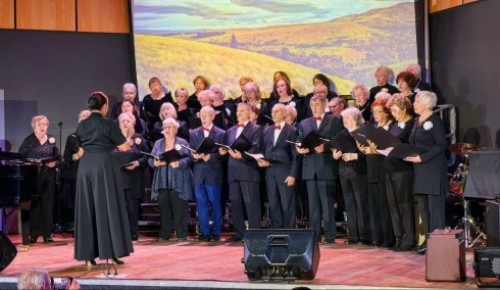 ДМШ им. Иванова‑Крамского приглашает на концерт 19 марта