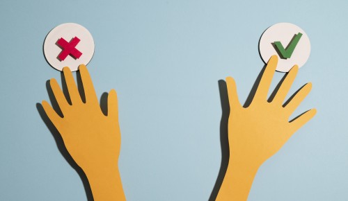 В КЦ «Лира» в Южном Бутове организуют игротеку «Правда или ложь»