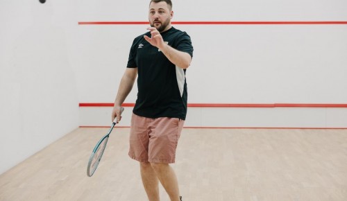 Команда Академического района вошла в тройку лидеров на «Кубке Префекта ЮЗАО»