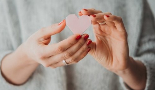 Пункты сбора мужской одежды для нуждающихся открылись в Черемушках