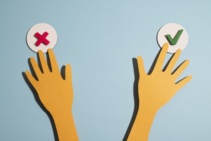 В КЦ «Лира» в Южном Бутове организуют игротеку «Правда или ложь»