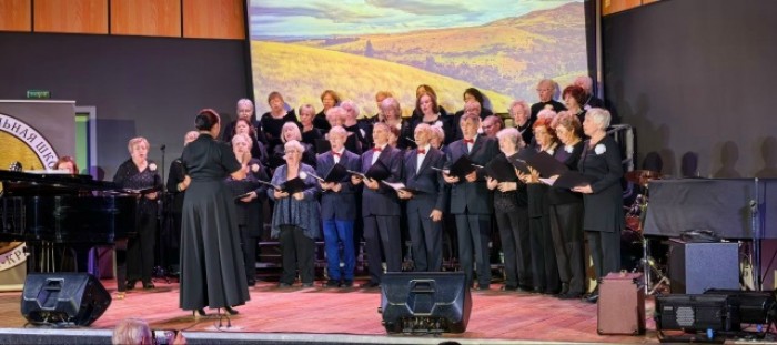 ДМШ им. Иванова‑Крамского приглашает на концерт 19 марта