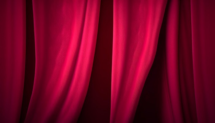 В «Атланте» в Академическом районе отметят Международный день театра