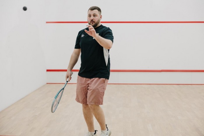 Команда Академического района вошла в тройку лидеров на «Кубке Префекта ЮЗАО»