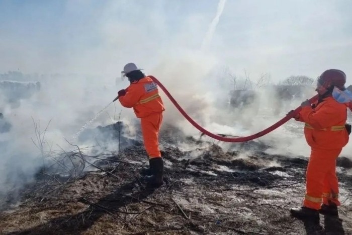 ГБУ «Жилищник района Коньково» принял участие в масштабных командно-штабных учениях
