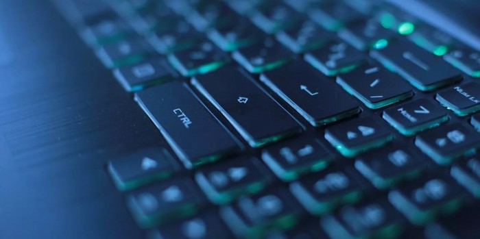 Команда Зюзина победила в спартакиаде «Кубок Префекта ЮЗАО — 2026»