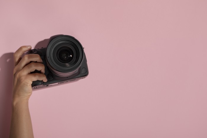 Ученица школы №626 стала призером фотоконкурса «Москва Рождественская-2026»