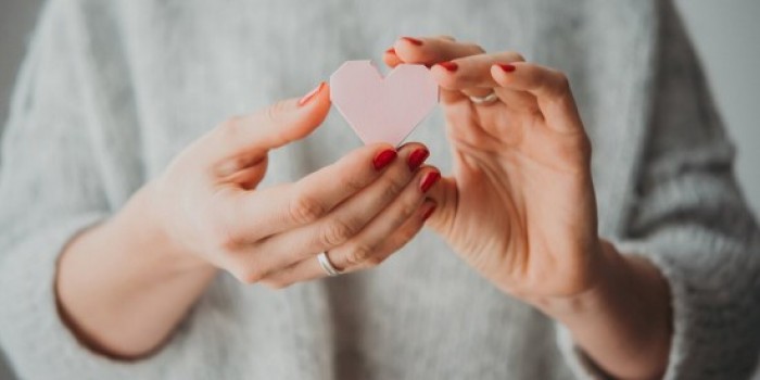 Пункты сбора мужской одежды для нуждающихся открылись в Черемушках