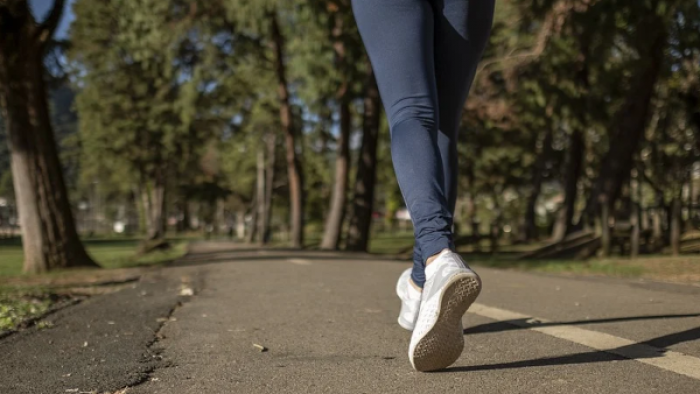 Глава управы Черемушек приглашает жителей на совместный обход района