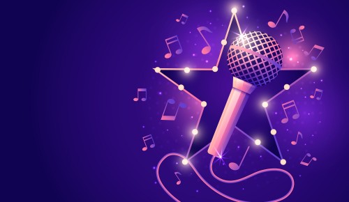 Коллектив ДШИ им. В.В. Крайнева из Южного Бутова стал победителем телешоу «Ну-ка, все вместе! Хором!»