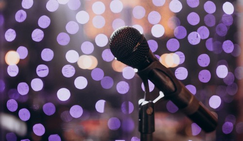 В «Атланте» в Южном Бутове пройдет вечер сатиры «Острый юмор»