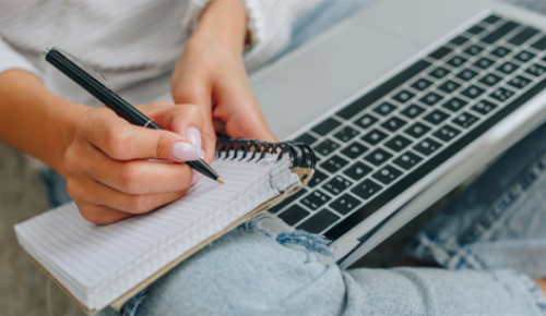 В школе №1534 открывается «Медиа школа»