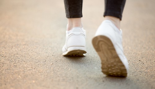 И. о. главы управы Черемушки приглашает жителей на совместный обход района