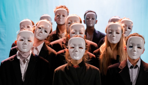 В культурном центре на улице Грина 19 апреля пройдет масштабный конкурс «Звезда России»