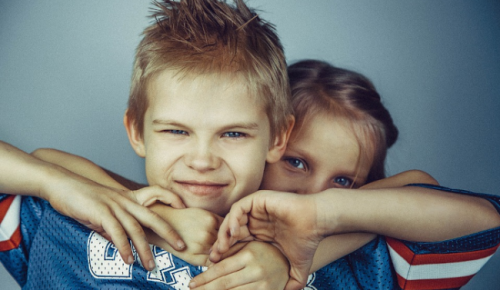 Юных жителей Конькова приглашают на бесплатное занятие по робототехнике