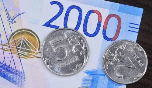 Житель дома на ул. Миклухо-Маклая вернул средства за ремонт общедомового трубопровода