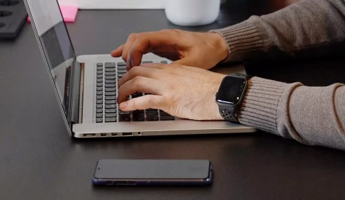 Жителю Конькова вернули 8 тысяч рублей за незаконный ремонт труб