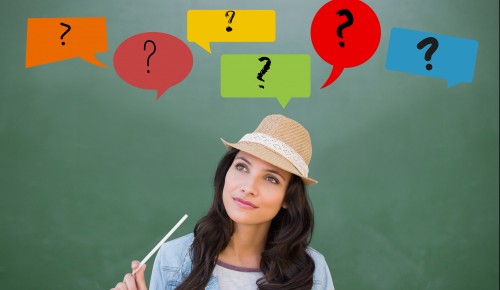 В библиотеке №169 «Проспект» проведут программу «Игры разума» 4 апреля