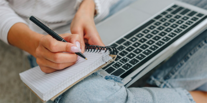 В школе №1534 открывается «Медиа школа»