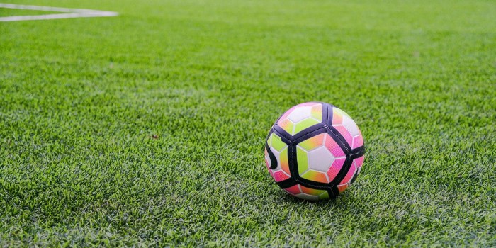 Юные футболисты Ясенева победили на двух престижных турнирах