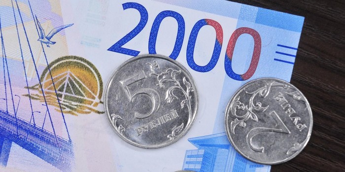 Житель дома на ул. Миклухо-Маклая вернул средства за ремонт общедомового трубопровода