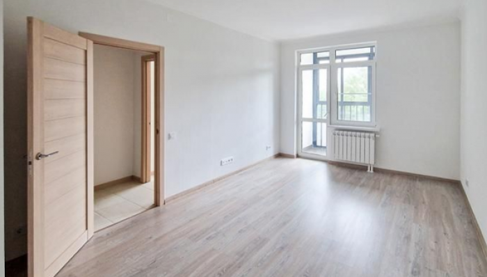 В ЮЗАО зафиксирован один из самых низких показателей оформления новостроек в Москве