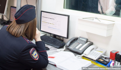 Барщевский: Создание угрозы массового заболевания влечет уголовную ответственность