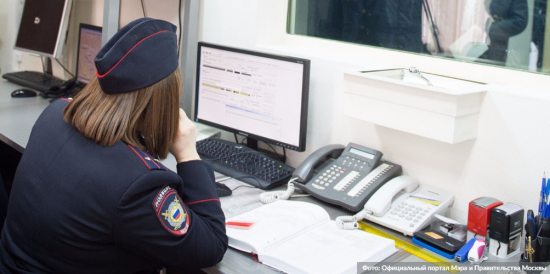 Барщевский: Создание угрозы массового заболевания влечет уголовную ответственность