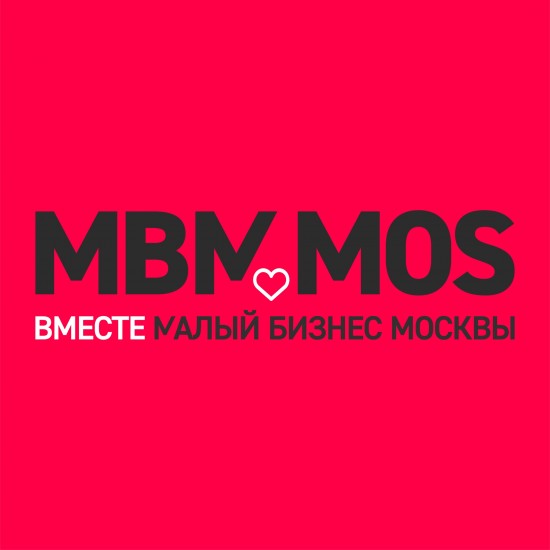 Digital-инструменты для роста бизнеса: МБМ проводит вебинар для предпринимателей Москвы
