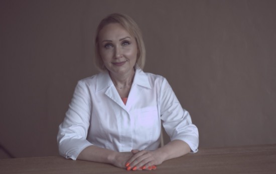 Депутат МГД Самышина: Новый стандарт для персонала поликлиник повысит доверие к системе здравоохранения