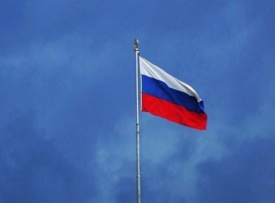 Центр «Академический» приглашает принять участие в конкурсе, посвященном Дню Государственного флага РФ