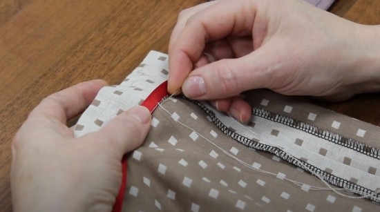В ЮЗАО пройдут мастер-классы по ткачеству, кройке и шитью